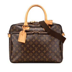 Pre-Loved Louis Vuitton Monogram Icare